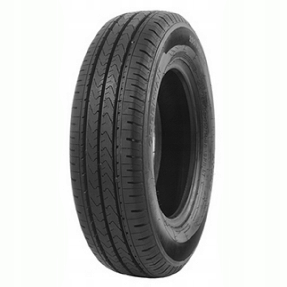 195/80R14C opona ATLAS GREEN VAN3 106/104R